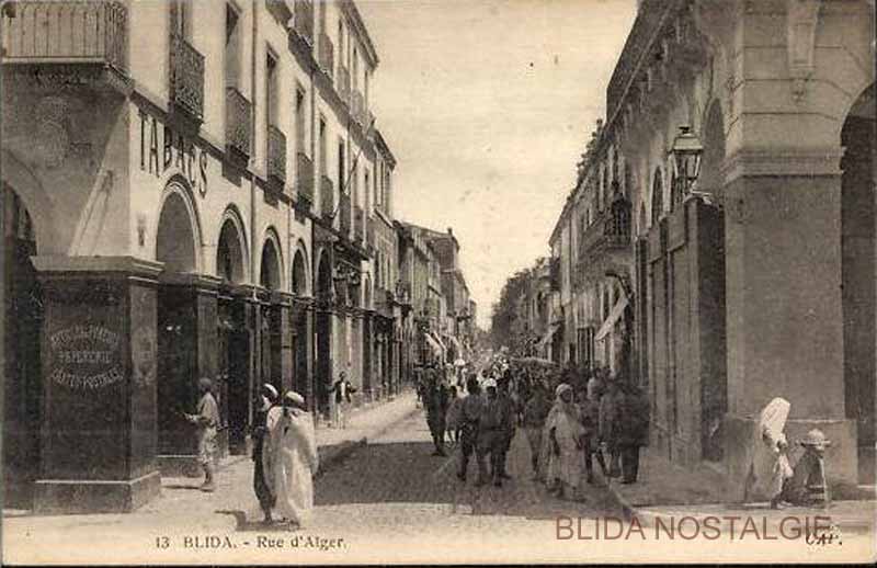 rue alger (17).jpg